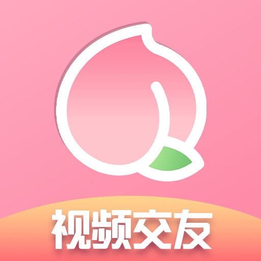 附近陌桃完整版下载