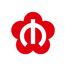 南京地铁与宁同行全网通用版