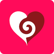 Couple Game_logo