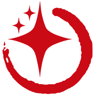 星斗堂全网通用版