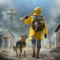 让我们一起活下去（Let）手游下载