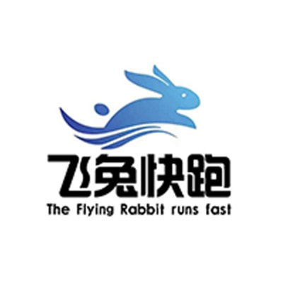 飞兔快跑2023免费版