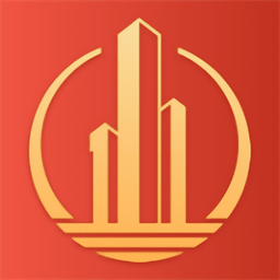 粤监理正版下载