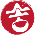 吉林网梯专技最新安卓免费版下载