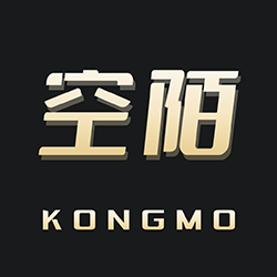 空陌下载安装免费版