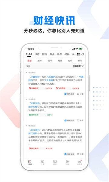 政智云财0