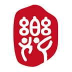 歌舞艺术安卓中文免费下载