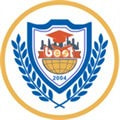 百乐思学免费下载
