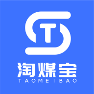 淘煤宝免费最新版