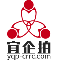 宜企拍平台免费下载安装2023最新版