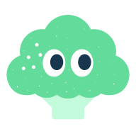 幻创轻饮食免广告下载