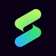 SnapAI动漫相机手机客户端下载