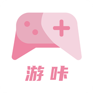 游咔下载官网版最新版本-游咔官网版最新版本2025中文版v4.0.2
