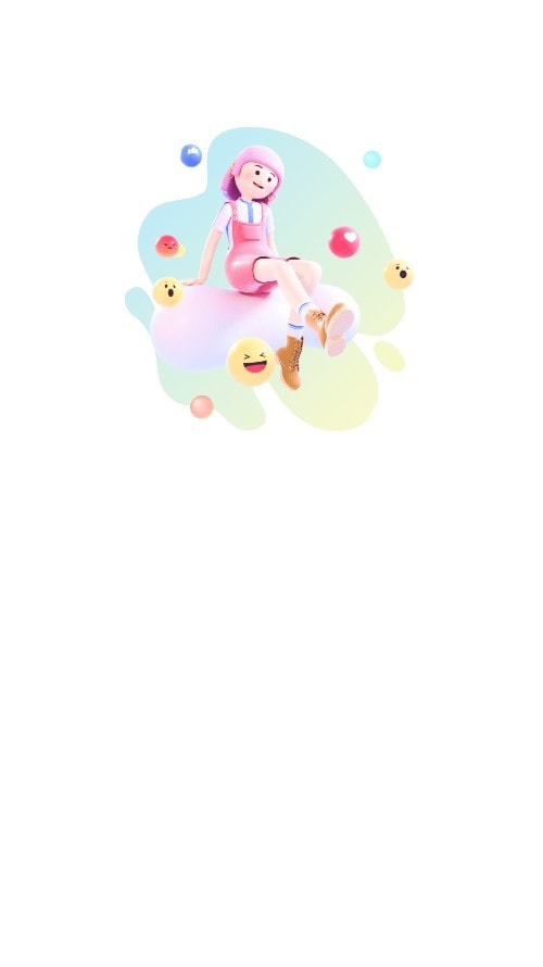 倾惜3