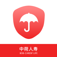 经路通app免费下载