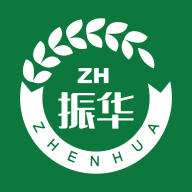 振华智慧商城免费版安卓下载安装
