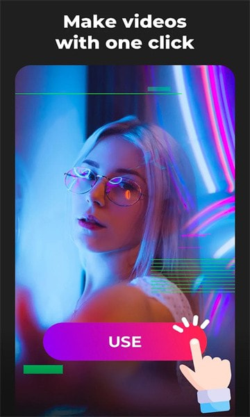 inMelo1