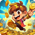 答题金梦侠安卓版下载