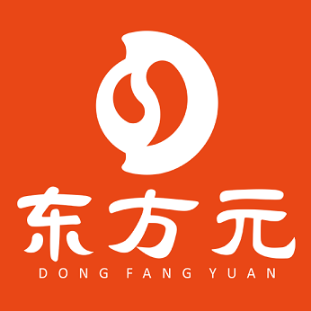 东方元全网通用版