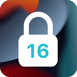 iCenter Locker16锁屏下载免广告下载