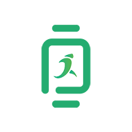 健行手表apk最新下载