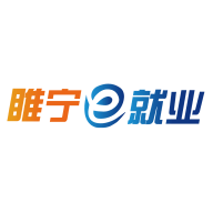 睢宁e就业正版下载