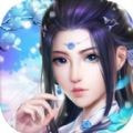 幻海飞仙（幻海飛仙）_logo