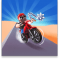 猛击冲刺免费下载安装2023最新版