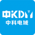 中科电域手机商城手机端apk下载