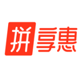 拼享惠安卓版下载