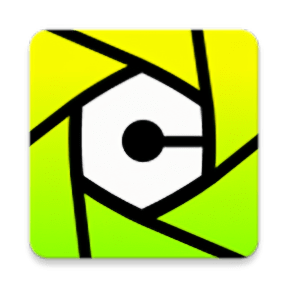 Closeup正版下载