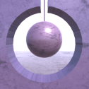 钟摆节奏手游apk