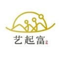艺起富最新下载