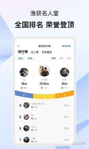 卡斯丁3