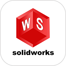 solidworks看图安卓版app免费下载