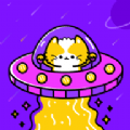 快落星球最新安卓免费版下载