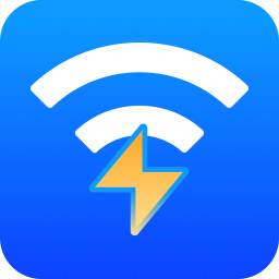 万能WiFi闪电连安卓下载