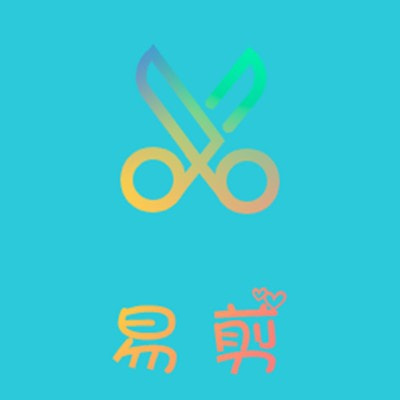 咔咔剪辑app下载安卓中文免费下载