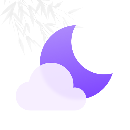 绿竹天气(audio下载安装免费正版