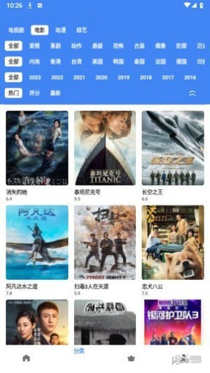 二狗视频0