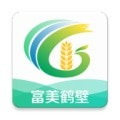 鹤农通安卓下载