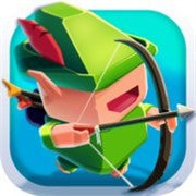 铁塔英雄Tower Heroes手机正版下载