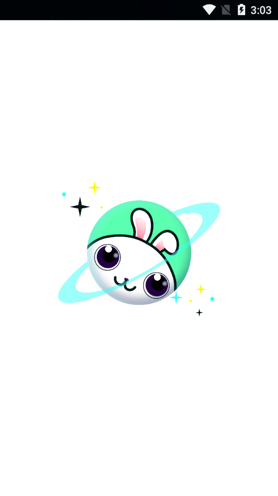 呆呆星球0