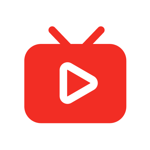 电视帮app下载-电视帮TV版v1.10.4
