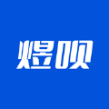 煜呗会员商店app下载-煜呗会员商店最新版v1.1.2
