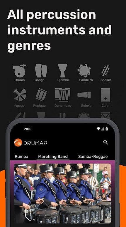 drumap3
