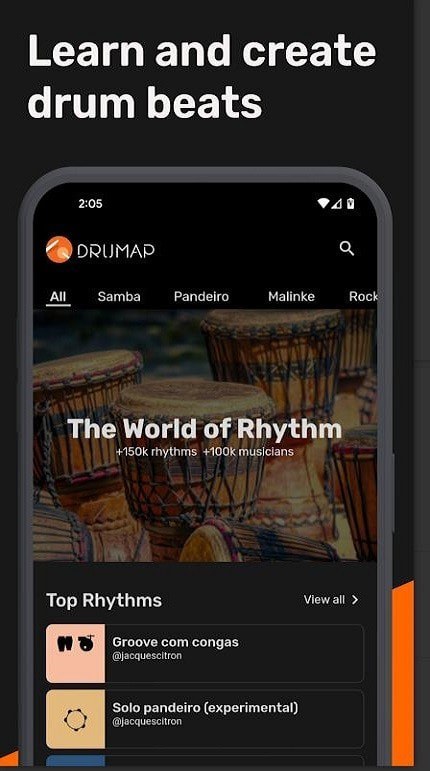 drumap1