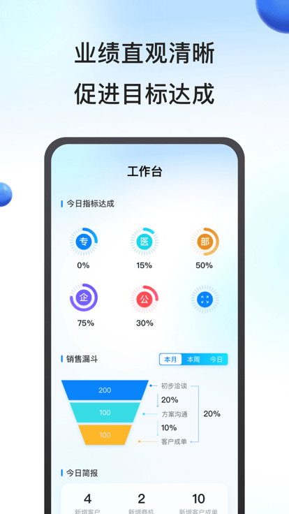鹰眼助手2