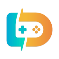 老达代售_logo