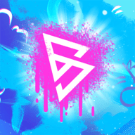 Ballies完整版下载